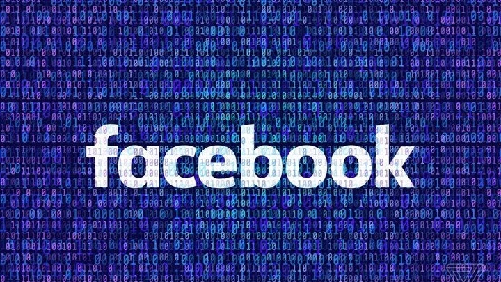 Τα σκάνδαλα… δεν πτοούν το Facebook – Δείτε πόσο αύξησε τους χρήστες και τα κέρδη του